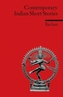 Contemporary Indian Short Stories