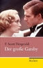 Der große Gatsby