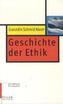 Geschichte der Ethik