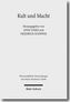 Kult und Macht