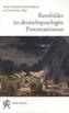 Rombilder im deutschsprachigen Protestantismus