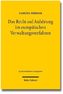 Das Recht auf Anhörung im europäischen Verwaltungsverfahren