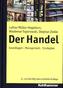 Der Handel
