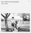 David Goldblatt: Some Afrikaners photographed