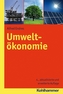Umweltökonomie