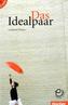 Das Idealpaar, m. Audio-CD