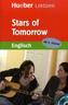 Stars of Tomorrow