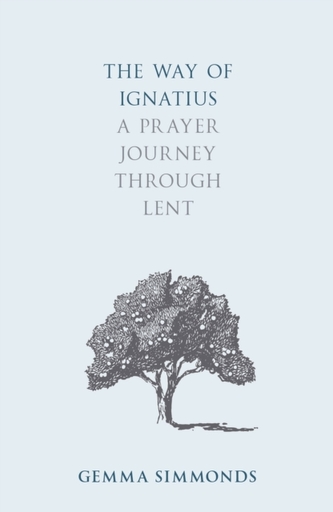 The Way of Ignatius