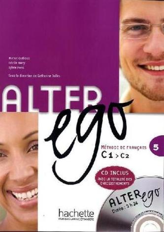 Kursbuch, m. Audio-CD