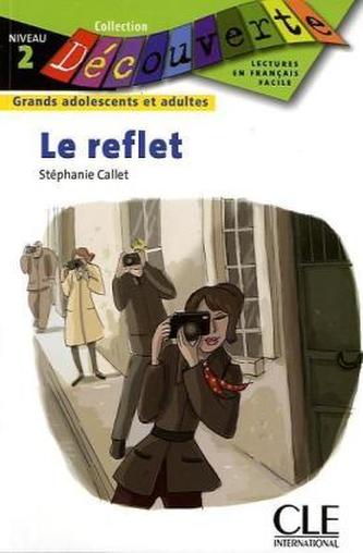 Le reflet