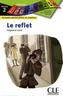 Le reflet