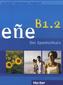 Niveau B1.2, Kursbuch + Arbeitsbuch, m. Audio-CD