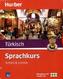 Sprachkurs Türkisch - Schnell & intensiv, Übungsbuch m. 3 Audio-CDs
