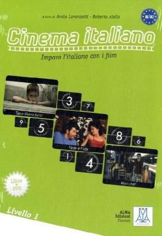 Tana libera tutti + Fede e Fido + Mon cher, 1 DVD