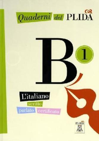 Übungsbuch, m. Audio-CD