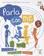 Libro di classe, eserciziario, m. Audio-CD