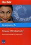 Power-Wortschatz Französisch