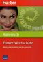 Power-Wortschatz Italienisch