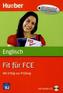 Fit für FCE, m. Audio-CD