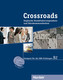 Crossroads, m. 2 Audio-CDs