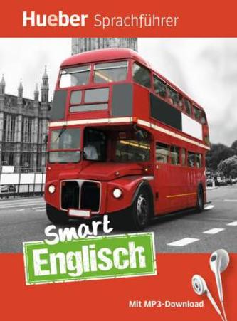 Smart Englisch, m. MP3-Download