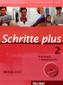 Kursbuch + Arbeitsbuch, m. Audio-CD zum Arbeitsbuch
