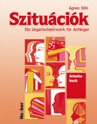 Arbeitsbuch
