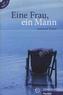 Eine Frau, ein Mann, m. Audio-CD