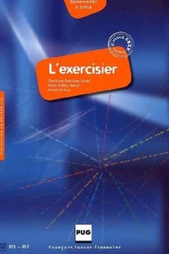 L' Exercisier