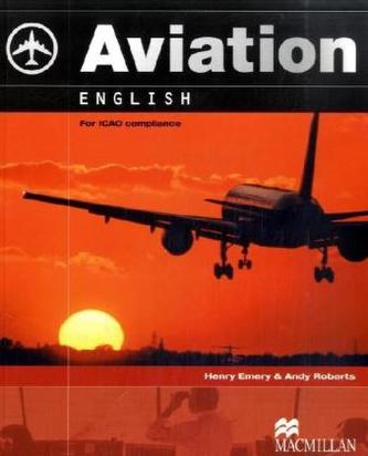 Student's Book, w. 2 CD-ROMs