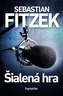 Šialená hra