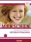 Intensivtrainer, m. Audio-CD