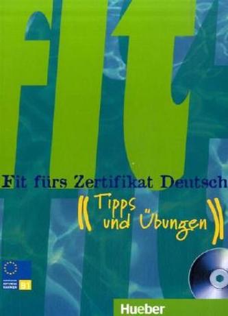 Tipps und Übungen, m. Audio-CD