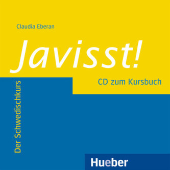 1 Audio-CD zum Kursbuch