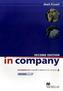 Student's Book, w. CD-ROM