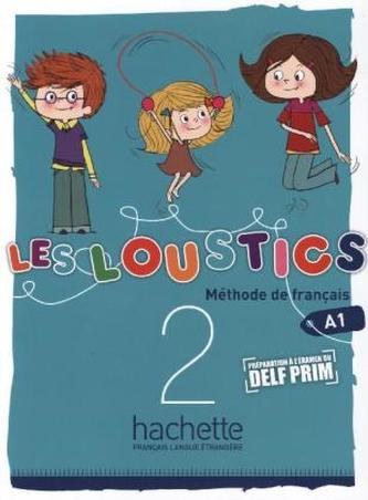Livre de l'élève