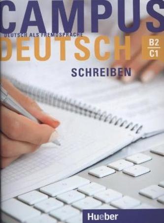 Schreiben