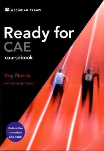 Student's Book without Key