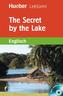 The Secret by the Lake, w. Audio-CD
