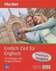 Endlich Zeit für Englisch, 2 Bücher mit 4 Audio-CDs (Premium-Ausgabe)
