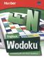 Wodoku® Englisch