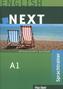 Starter + A1 Sprachtrainer zu NEXT Starter und A1