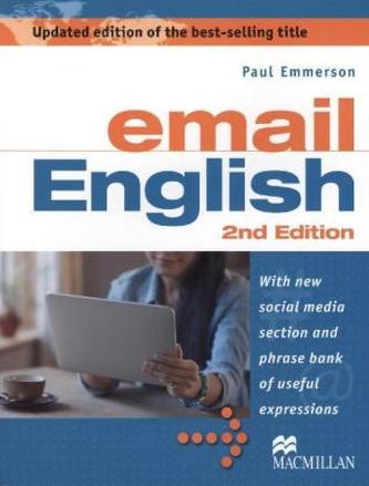 email English
