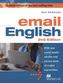 email English