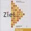 Audio-CD zum Arbeitsbuch