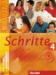 Kurs- und Arbeitsbuch, m. Arbeitsbuch-Audio-CD