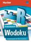 Wodoku® Französisch