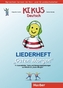 Liederheft 'Guten Morgen'
