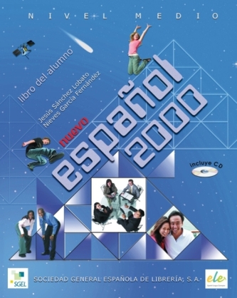 Kursbuch, m. Audio-CD