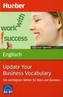 Taschentrainer Englisch - Update Your Business Vocabulary